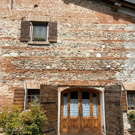 Frühstückspension Dd Clara