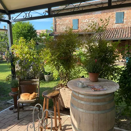 Frühstückspension Dd Clara 3*